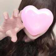 ヒメ日記 2026/04/03 19:33 投稿 れいら 京都BOOK MARK（ブックマーク）