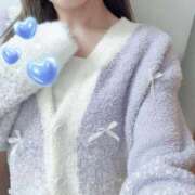 ヒメ日記 2026/04/21 00:33 投稿 れいら 京都BOOK MARK（ブックマーク）