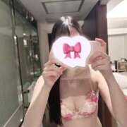 ヒメ日記 2026/05/11 19:18 投稿 れいら 京都BOOK MARK（ブックマーク）