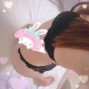 望心(もこ) しゅっきーん 八王子人妻城