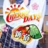 みやび チェリーデイズ新宿店（新宿・歌舞伎町/おっパブ・セクキャバ）