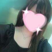 ヒメ日記 2025/05/16 17:01 投稿 まきの Delyz（デリーズ）