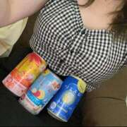 ヒメ日記 2025/07/07 17:13 投稿 まきの Delyz（デリーズ）