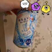 ヒメ日記 2025/09/11 16:33 投稿 まきの Delyz（デリーズ）