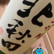 ヒメ日記 2025/10/10 15:35 投稿 まきの Delyz（デリーズ）