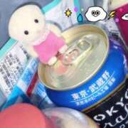 まきの ♡ Delyz（デリーズ）