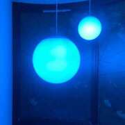 まきの ♡ Delyz（デリーズ）