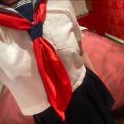 まきの ♡ Delyz（デリーズ）