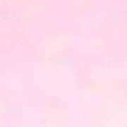 ヒメ日記 2026/01/09 18:00 投稿 まきの Delyz（デリーズ）