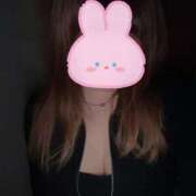 まきの ♡ Delyz（デリーズ）