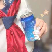 ヒメ日記 2026/05/29 22:00 投稿 まきの Delyz（デリーズ）