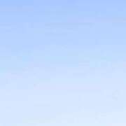 まきの (T T) Delyz（デリーズ）