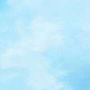 ヒメ日記 2026/06/26 14:28 投稿 まきの Delyz（デリーズ）