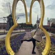 ヒメ日記 2024/12/28 04:33 投稿 咲間麗香 札幌ソフィア