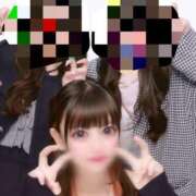 ヒメ日記 2025/04/26 05:27 投稿 咲間麗香 札幌ソフィア