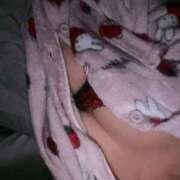 ヒメ日記 2025/05/18 14:42 投稿 咲間麗香 札幌ソフィア