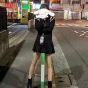 ヒメ日記 2025/05/18 17:19 投稿 咲間麗香 札幌ソフィア