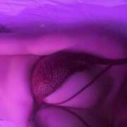 ヒメ日記 2025/09/04 18:57 投稿 咲間麗香 札幌ソフィア