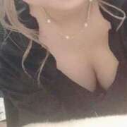 ヒメ日記 2025/12/03 21:19 投稿 咲間麗香 札幌ソフィア