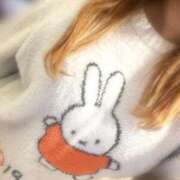 ヒメ日記 2026/01/29 00:42 投稿 咲間麗香 札幌ソフィア