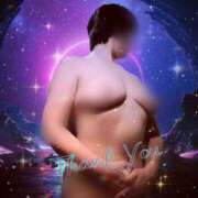 ヒメ日記 2024/12/22 06:20 投稿 篠塚恵美子 五十路マダム愛されたい熟女たち岡山店（カサブランカグループ）