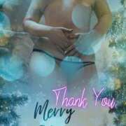 ヒメ日記 2024/12/24 00:02 投稿 篠塚恵美子 五十路マダム愛されたい熟女たち岡山店（カサブランカグループ）