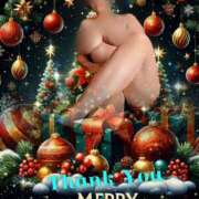 ヒメ日記 2024/12/25 16:36 投稿 篠塚恵美子 五十路マダム愛されたい熟女たち岡山店（カサブランカグループ）