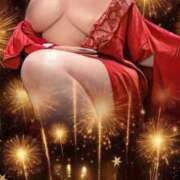 ヒメ日記 2025/01/08 21:22 投稿 篠塚恵美子 五十路マダム愛されたい熟女たち岡山店（カサブランカグループ）