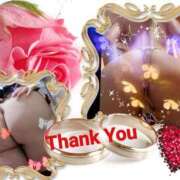 ヒメ日記 2025/01/27 01:52 投稿 篠塚恵美子 五十路マダム愛されたい熟女たち岡山店（カサブランカグループ）