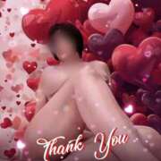 ヒメ日記 2025/01/29 16:44 投稿 篠塚恵美子 五十路マダム愛されたい熟女たち岡山店（カサブランカグループ）