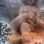 ヒメ日記 2025/01/30 01:16 投稿 篠塚恵美子 五十路マダム愛されたい熟女たち岡山店（カサブランカグループ）