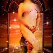 ヒメ日記 2025/01/30 01:26 投稿 篠塚恵美子 五十路マダム愛されたい熟女たち岡山店（カサブランカグループ）