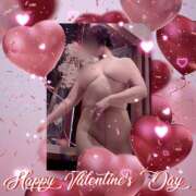 ヒメ日記 2025/02/15 04:22 投稿 篠塚恵美子 五十路マダム愛されたい熟女たち岡山店（カサブランカグループ）