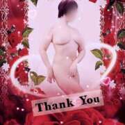 ヒメ日記 2025/02/21 17:48 投稿 篠塚恵美子 五十路マダム愛されたい熟女たち岡山店（カサブランカグループ）