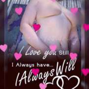 ヒメ日記 2025/02/22 16:00 投稿 篠塚恵美子 五十路マダム愛されたい熟女たち岡山店（カサブランカグループ）