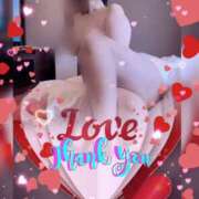 ヒメ日記 2025/02/23 02:30 投稿 篠塚恵美子 五十路マダム愛されたい熟女たち岡山店（カサブランカグループ）