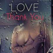 ヒメ日記 2025/02/24 10:58 投稿 篠塚恵美子 五十路マダム愛されたい熟女たち岡山店（カサブランカグループ）