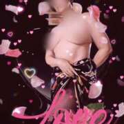 ヒメ日記 2025/02/25 03:08 投稿 篠塚恵美子 五十路マダム愛されたい熟女たち岡山店（カサブランカグループ）