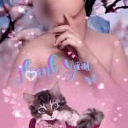 ヒメ日記 2025/02/26 23:36 投稿 篠塚恵美子 五十路マダム愛されたい熟女たち岡山店（カサブランカグループ）