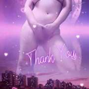 ヒメ日記 2025/03/01 05:42 投稿 篠塚恵美子 五十路マダム愛されたい熟女たち岡山店（カサブランカグループ）