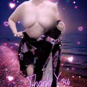 ヒメ日記 2025/03/20 22:50 投稿 篠塚恵美子 五十路マダム愛されたい熟女たち岡山店（カサブランカグループ）