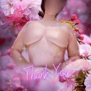 ヒメ日記 2025/03/22 01:00 投稿 篠塚恵美子 五十路マダム愛されたい熟女たち岡山店（カサブランカグループ）