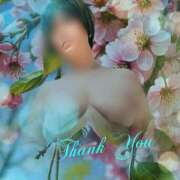 ヒメ日記 2025/03/23 01:52 投稿 篠塚恵美子 五十路マダム愛されたい熟女たち岡山店（カサブランカグループ）