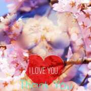 ヒメ日記 2025/03/24 15:12 投稿 篠塚恵美子 五十路マダム愛されたい熟女たち岡山店（カサブランカグループ）