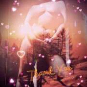 ヒメ日記 2025/03/25 18:38 投稿 篠塚恵美子 五十路マダム愛されたい熟女たち岡山店（カサブランカグループ）