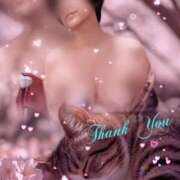 ヒメ日記 2025/03/26 02:06 投稿 篠塚恵美子 五十路マダム愛されたい熟女たち岡山店（カサブランカグループ）