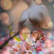 ヒメ日記 2025/04/10 02:48 投稿 篠塚恵美子 五十路マダム愛されたい熟女たち岡山店（カサブランカグループ）