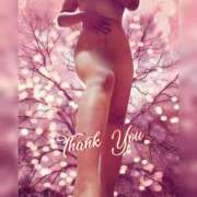 ヒメ日記 2025/04/16 12:20 投稿 篠塚恵美子 五十路マダム愛されたい熟女たち岡山店（カサブランカグループ）