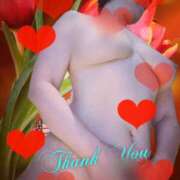 ヒメ日記 2025/04/26 01:16 投稿 篠塚恵美子 五十路マダム愛されたい熟女たち岡山店（カサブランカグループ）