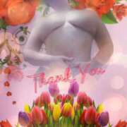 ヒメ日記 2025/04/27 00:16 投稿 篠塚恵美子 五十路マダム愛されたい熟女たち岡山店（カサブランカグループ）